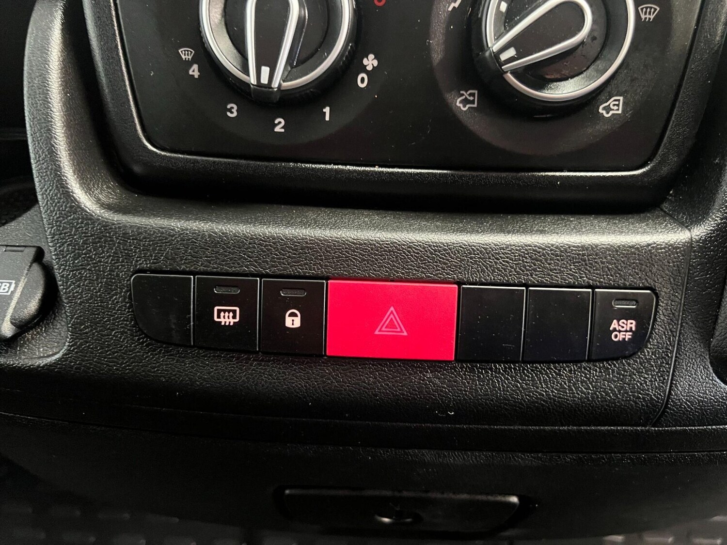 Used Citroen Relay 2022 for sale - 76868390: Photo 17