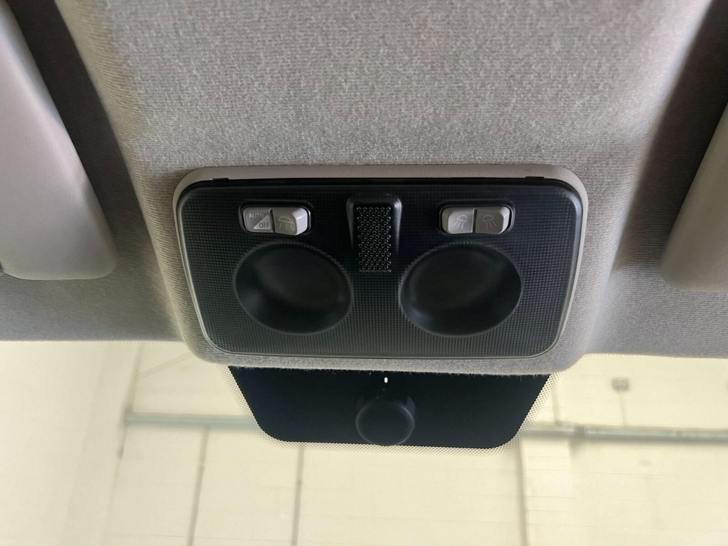 Used Citroen Relay 2022 for sale - 76868390: Photo 19