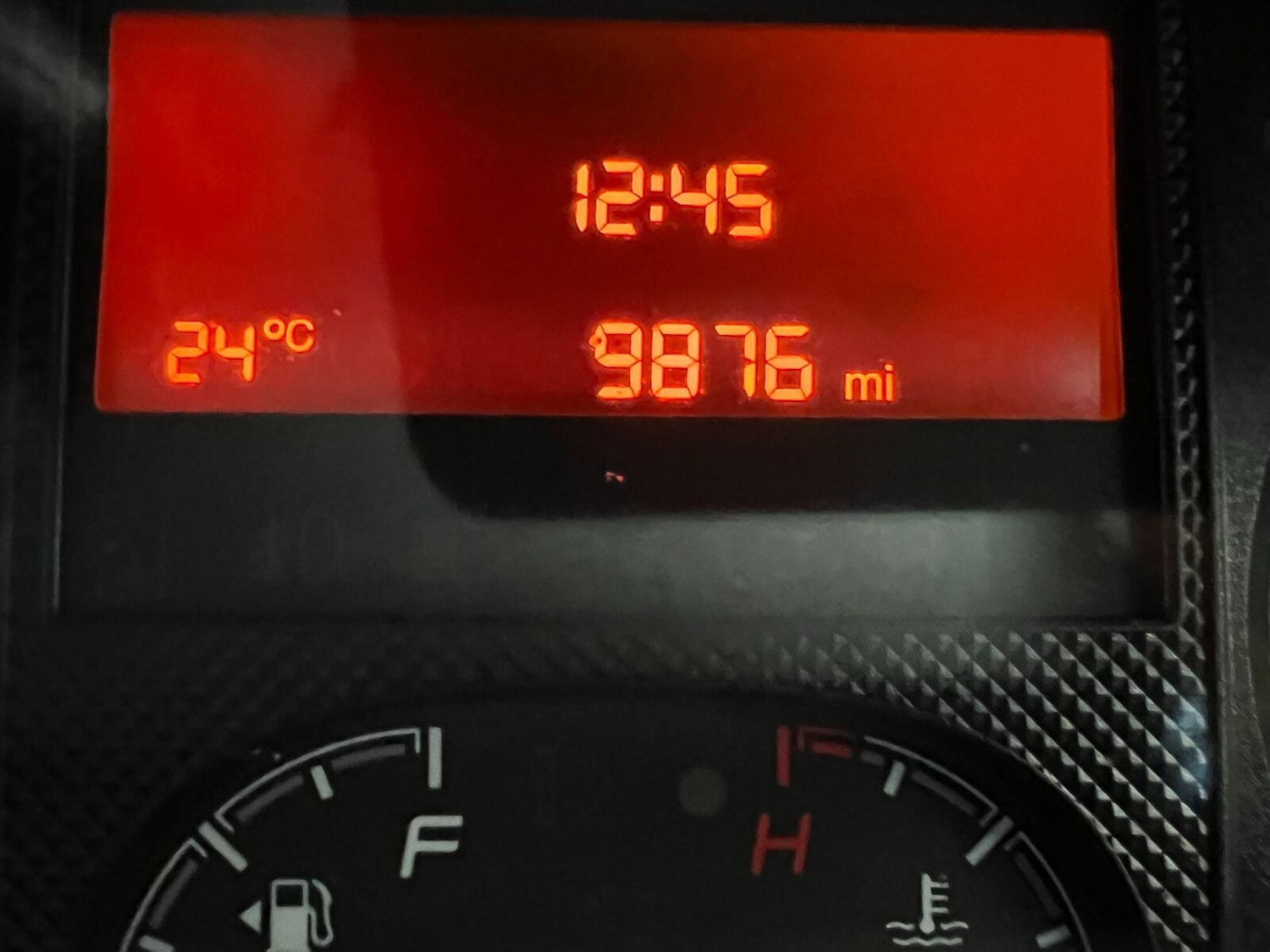 Used Citroen Relay 2022 for sale - 76868390: Photo 21