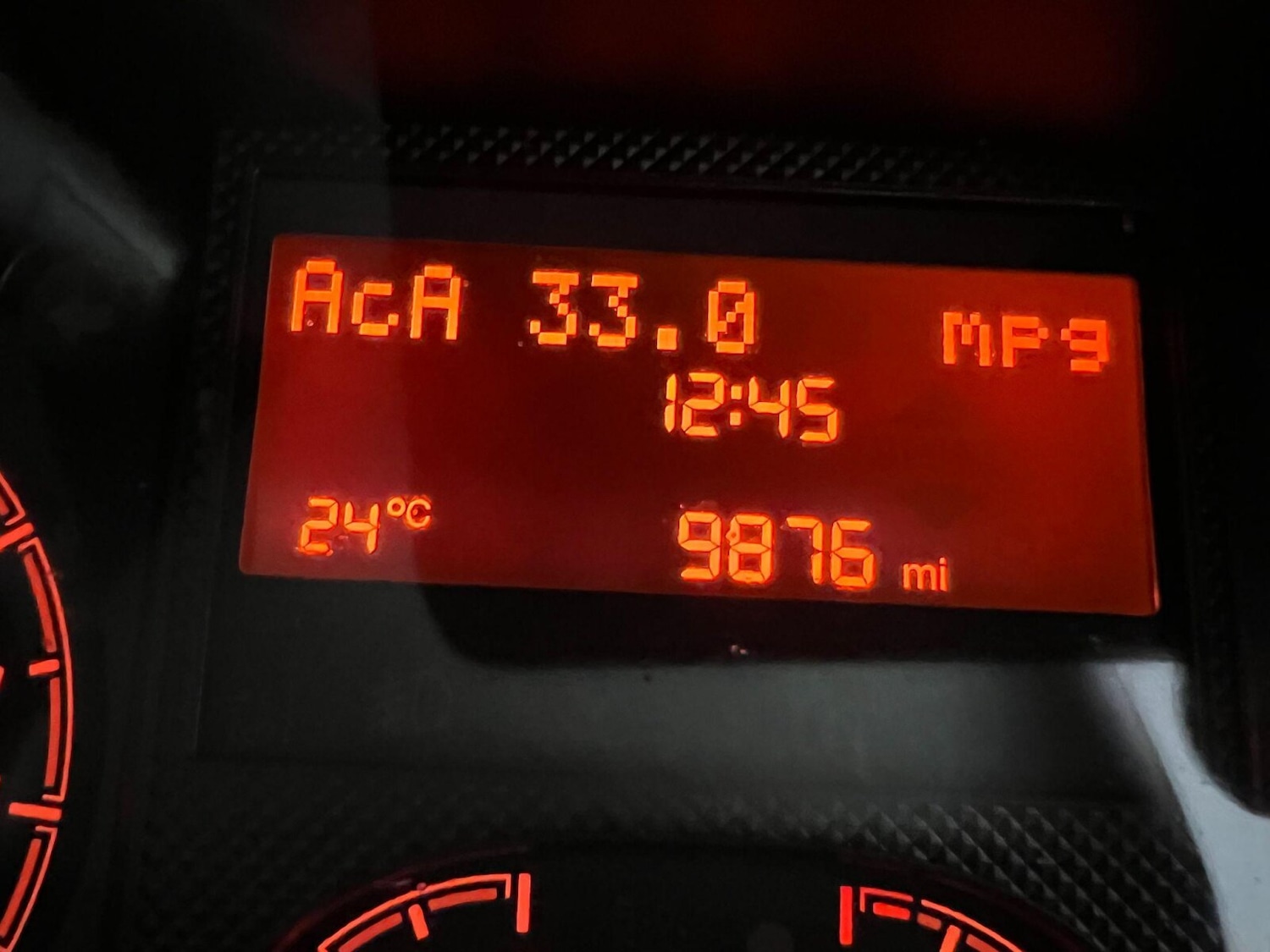 Used Citroen Relay 2022 for sale - 76868390: Photo 23