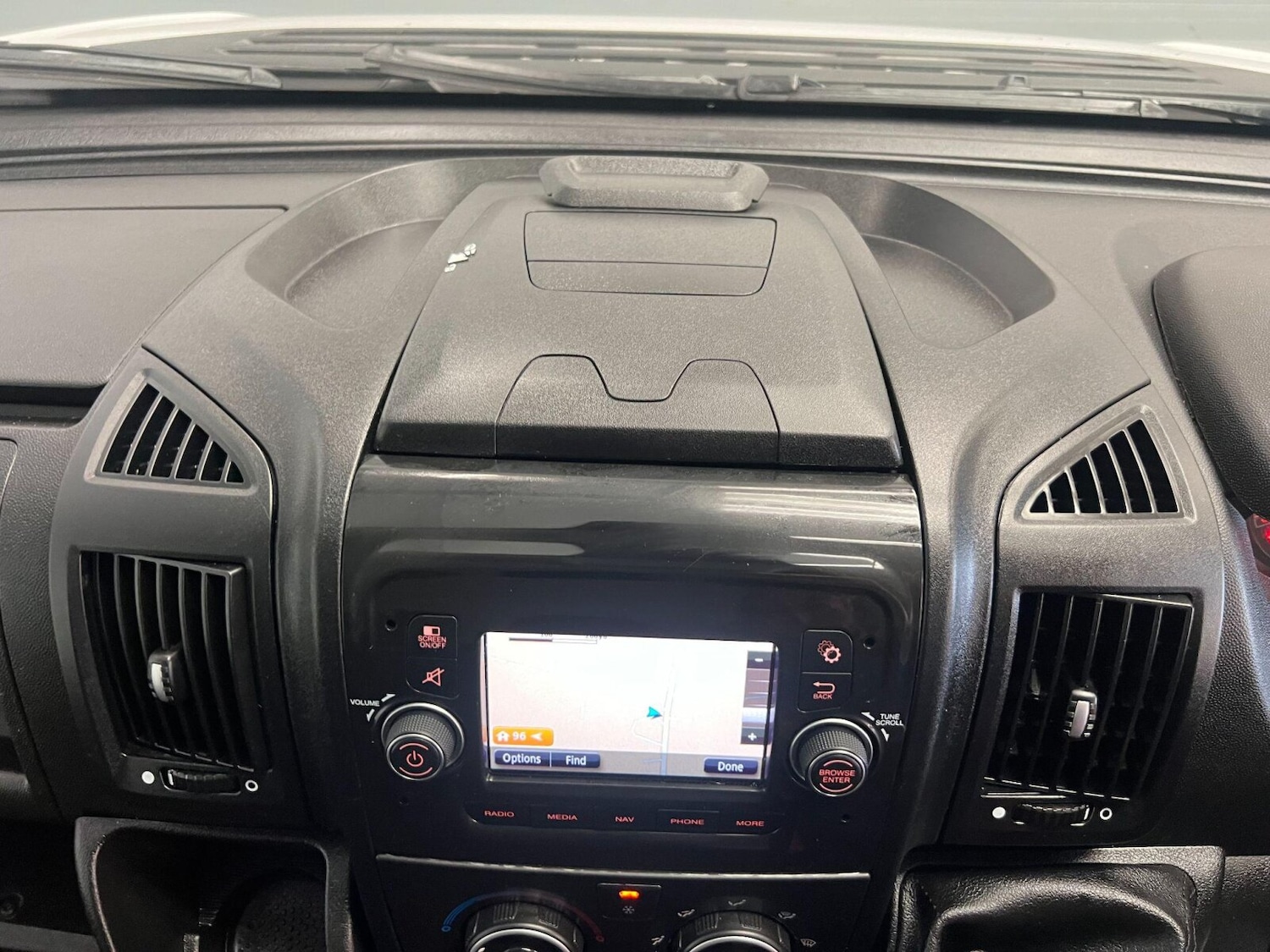 Used Citroen Relay 2022 for sale - 76868390: Photo 26