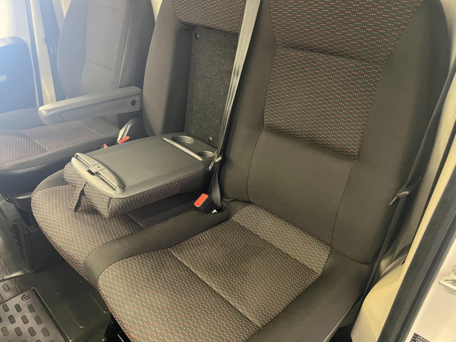 Used Citroen Relay 2022 for sale - 76868390: Photo 30