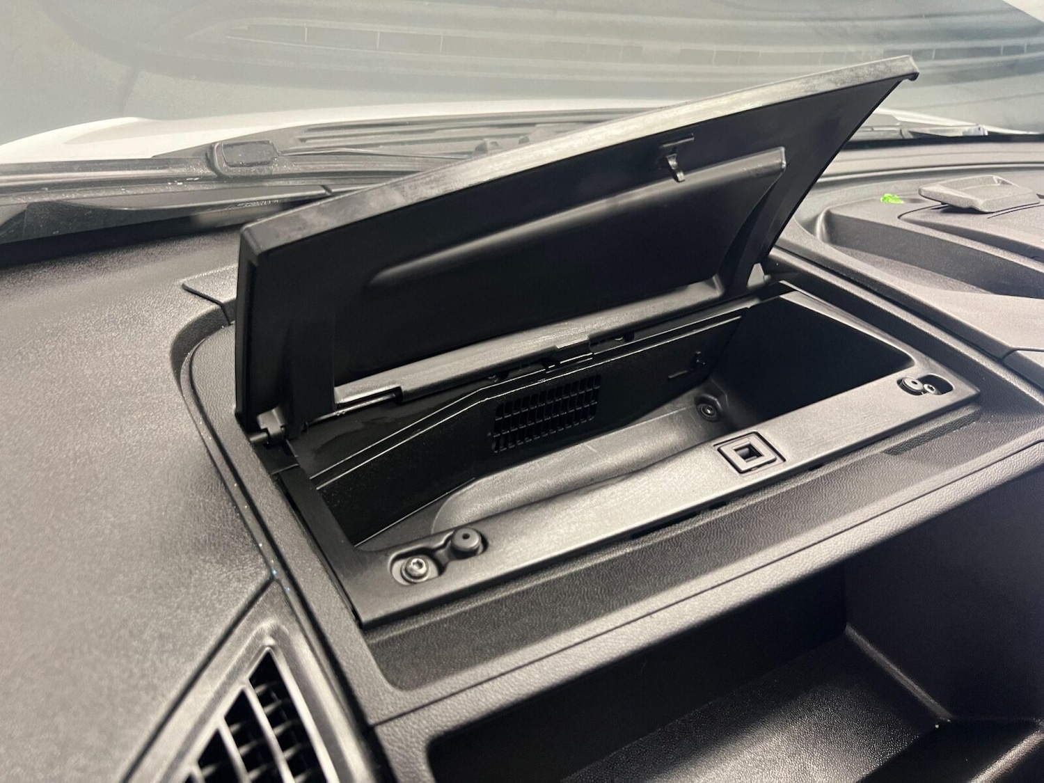 Used Citroen Relay 2022 for sale - 76868390: Photo 32