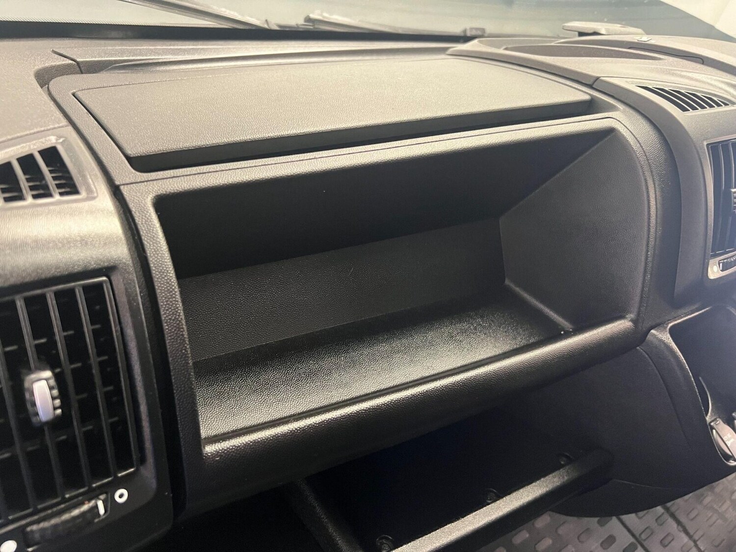 Used Citroen Relay 2022 for sale - 76868390: Photo 33