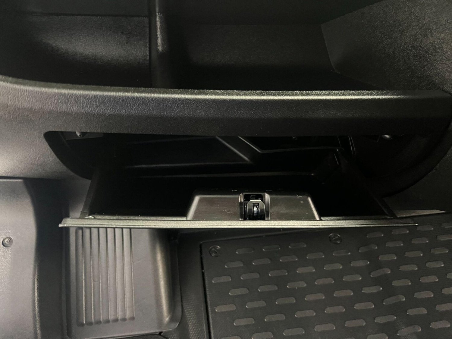 Used Citroen Relay 2022 for sale - 76868390: Photo 35