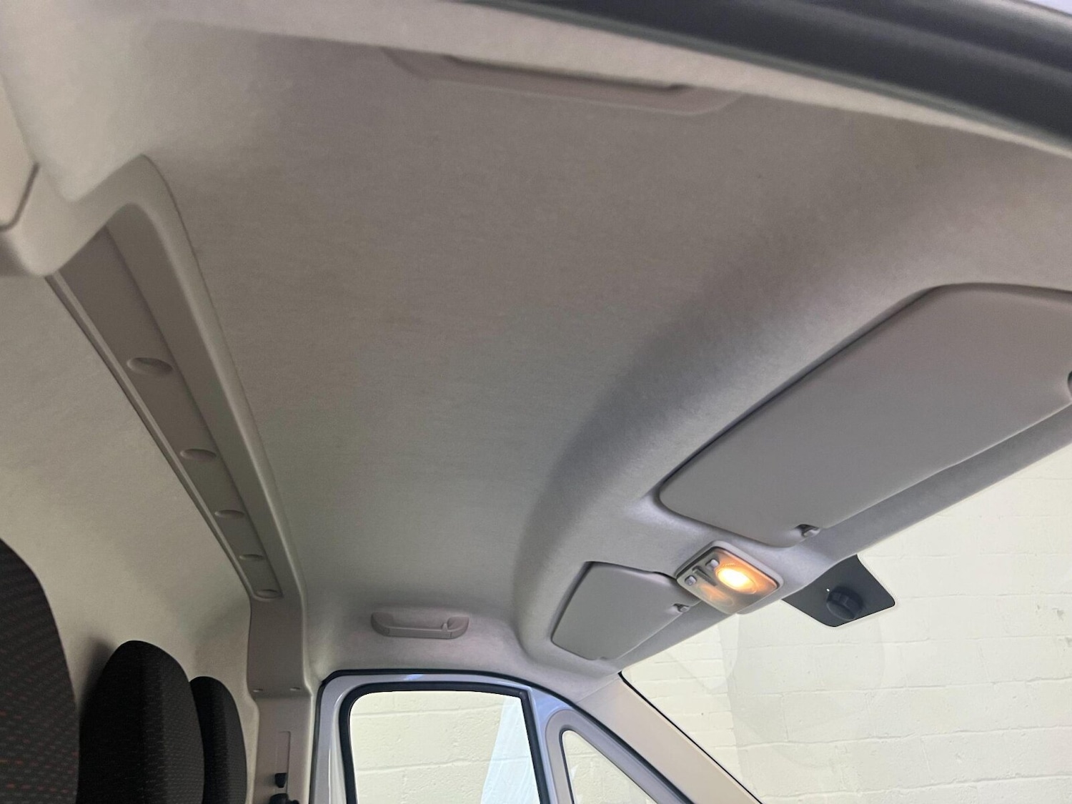 Used Citroen Relay 2022 for sale - 76868390: Photo 36