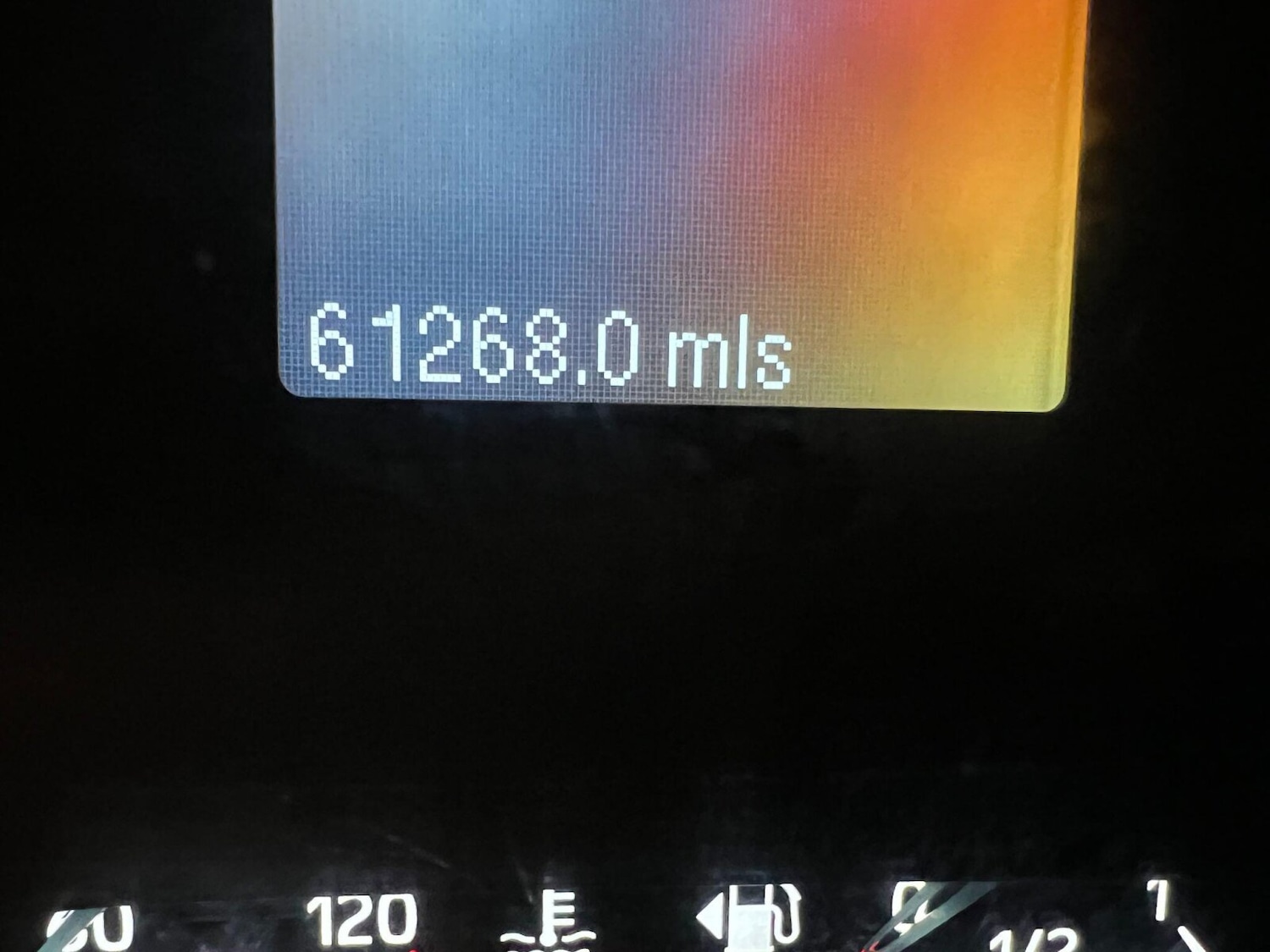 Used Ford Transit 2023 for sale - 76428078: Photo 7