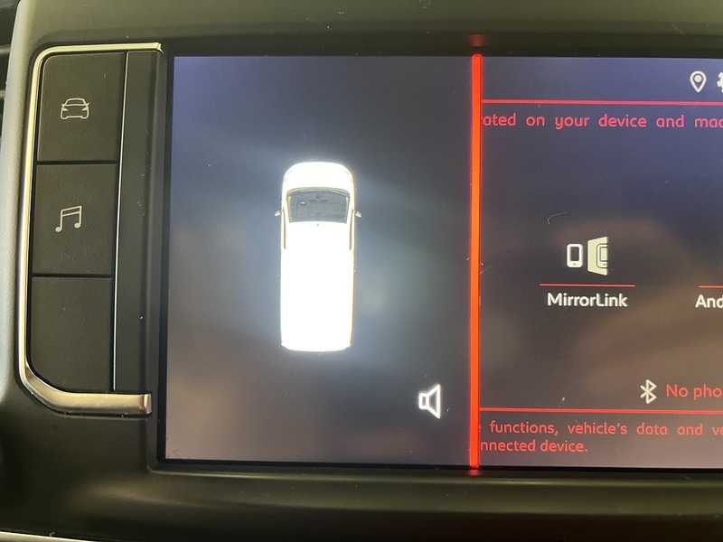 Used Citroen Dispatch 2023 for sale - 77263987: Photo 10