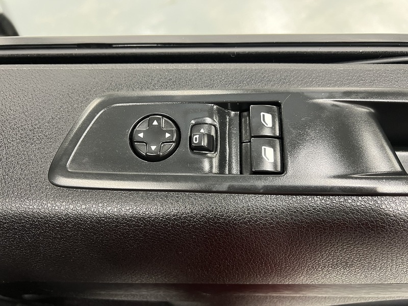 Used Citroen Dispatch 2023 for sale - 77263987: Photo 12