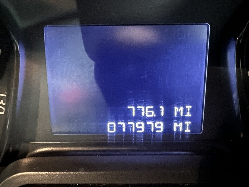 Used Citroen Dispatch 2023 for sale - 77263987: Photo 14