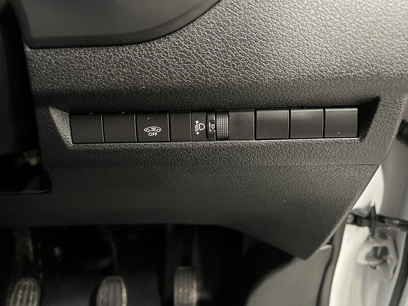 Used Citroen Dispatch 2023 for sale - 77263987: Photo 18