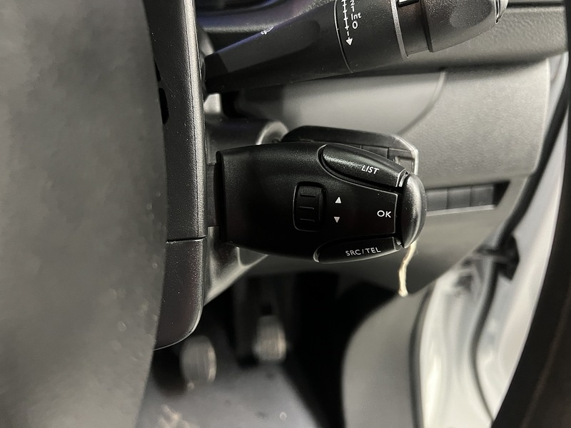 Used Citroen Dispatch 2023 for sale - 77263987: Photo 19