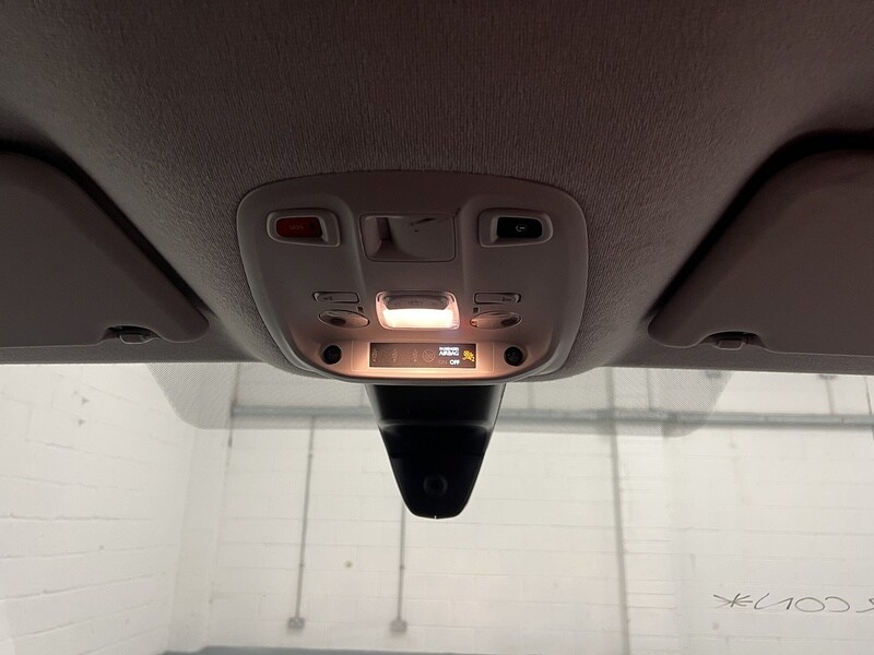 Used Citroen Dispatch 2023 for sale - 77263987: Photo 25