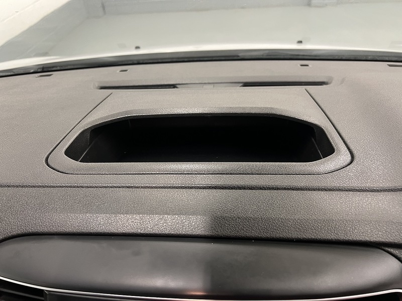 Used Citroen Dispatch 2023 for sale - 77263987: Photo 26