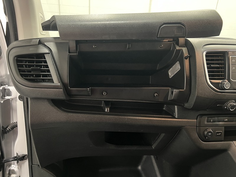 Used Citroen Dispatch 2023 for sale - 77263987: Photo 27