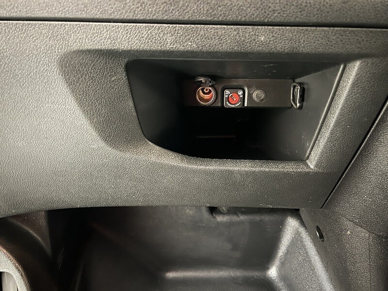 Used Citroen Dispatch 2023 for sale - 77263987: Photo 28