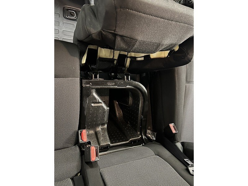 Used Citroen Dispatch 2023 for sale - 77263987: Photo 29