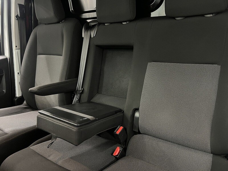 Used Citroen Dispatch 2023 for sale - 77263987: Photo 30