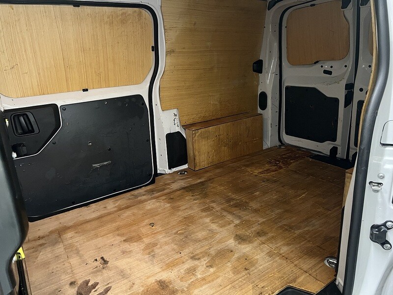 Used Citroen Dispatch 2023 for sale - 77263987: Photo 31