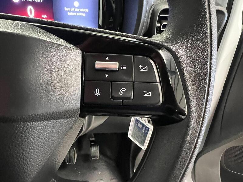 Used Vauxhall Combo 2024 for sale - 76904223: Photo 11