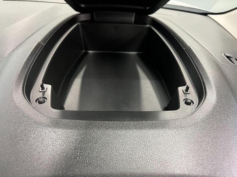 Used Vauxhall Combo 2024 for sale - 76904223: Photo 15