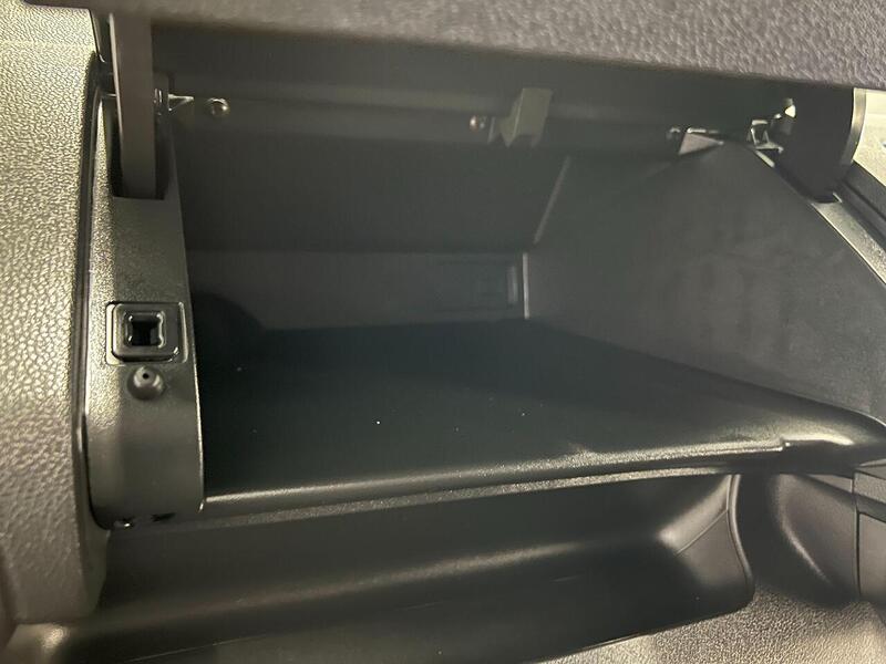 Used Vauxhall Combo 2024 for sale - 76904223: Photo 26