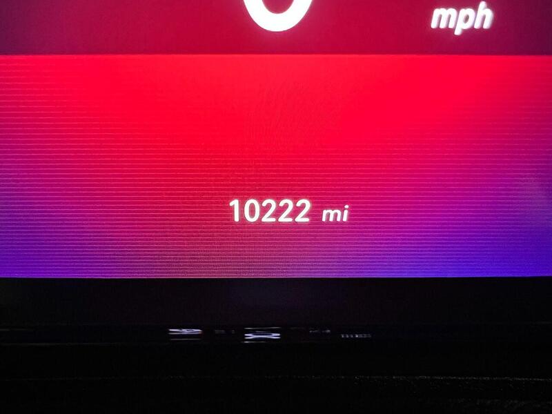 Used Vauxhall Combo 2024 for sale - 76904223: Photo 29