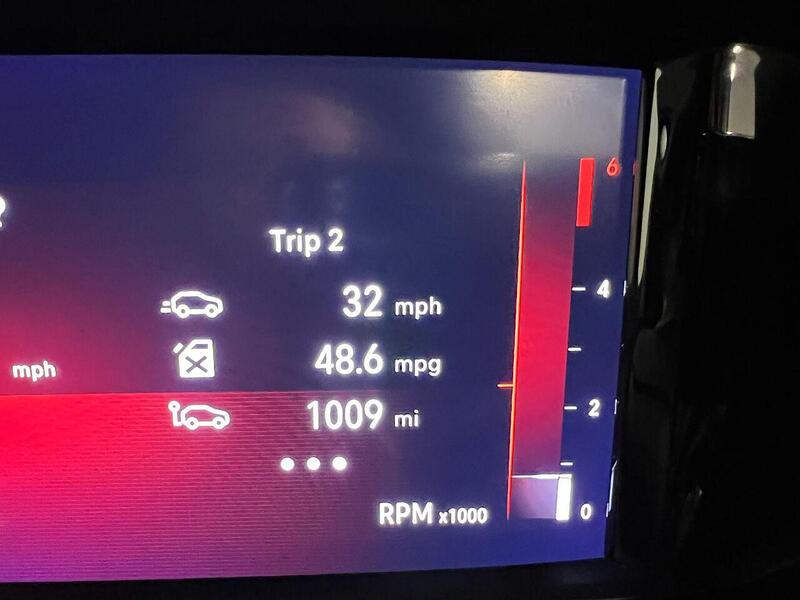 Used Vauxhall Combo 2024 for sale - 76904223: Photo 31