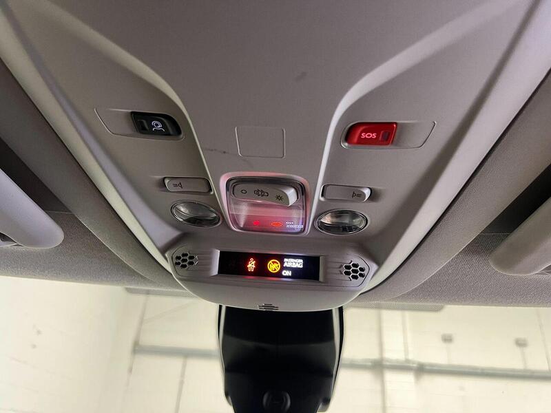 Used Vauxhall Combo 2024 for sale - 76904223: Photo 32