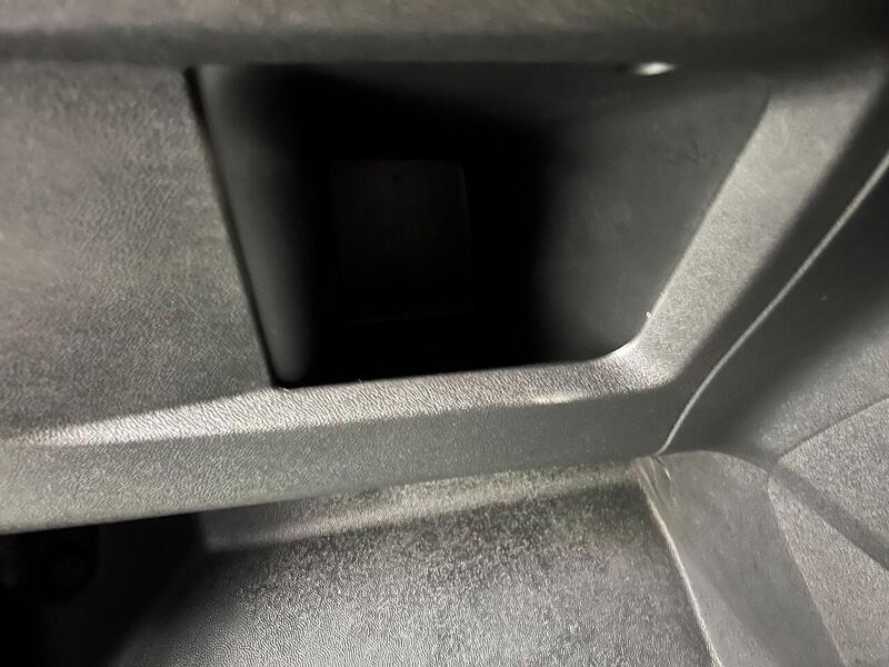 Used Vauxhall Combo 2024 for sale - 76904223: Photo 33