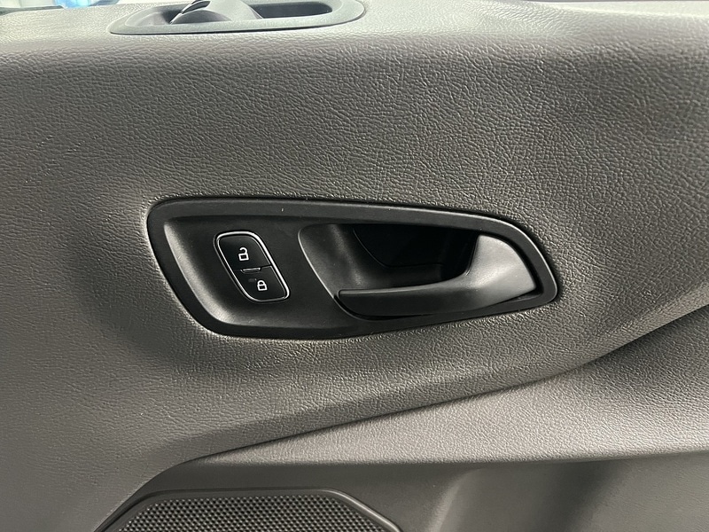 Used Ford Transit 2022 for sale - 76904152: Photo 13