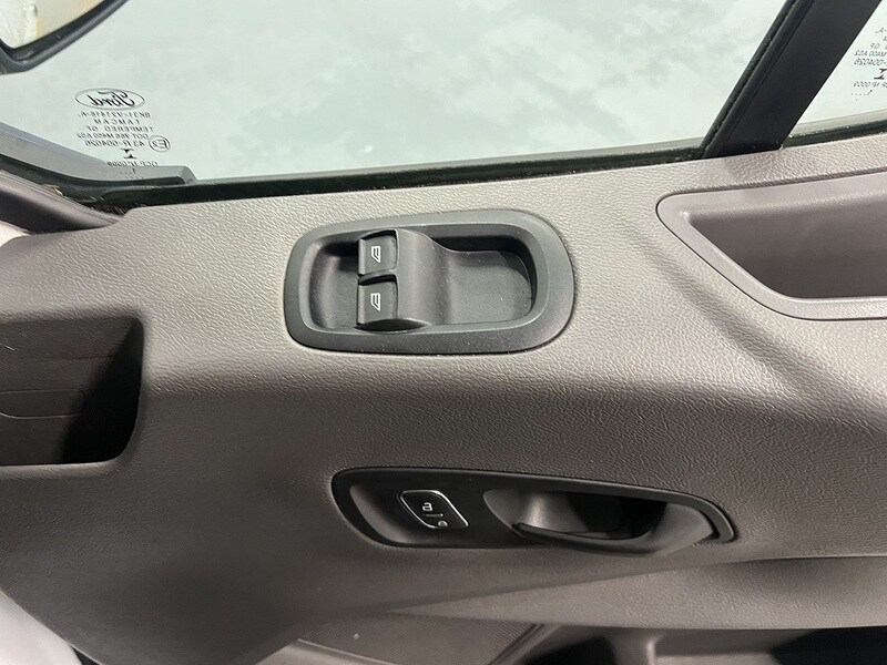Used Ford Transit 2022 for sale - 76904152: Photo 14