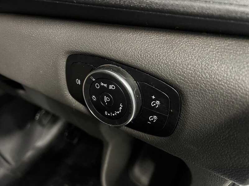 Used Ford Transit 2022 for sale - 76904152: Photo 15