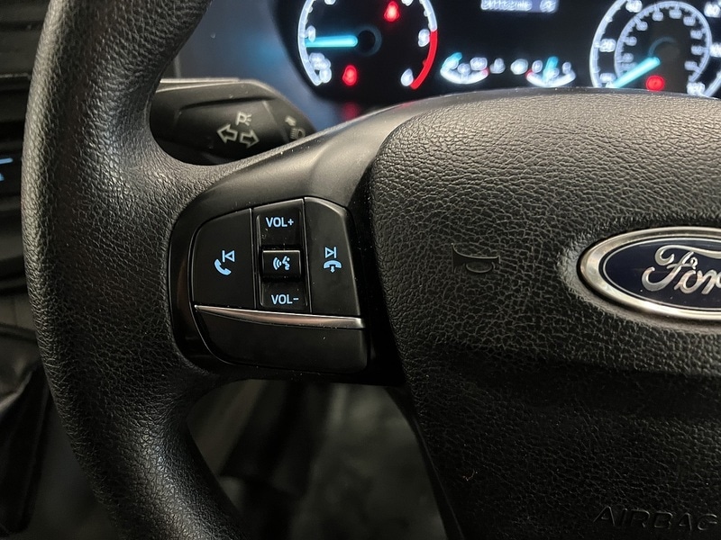 Used Ford Transit 2022 for sale - 76904152: Photo 19