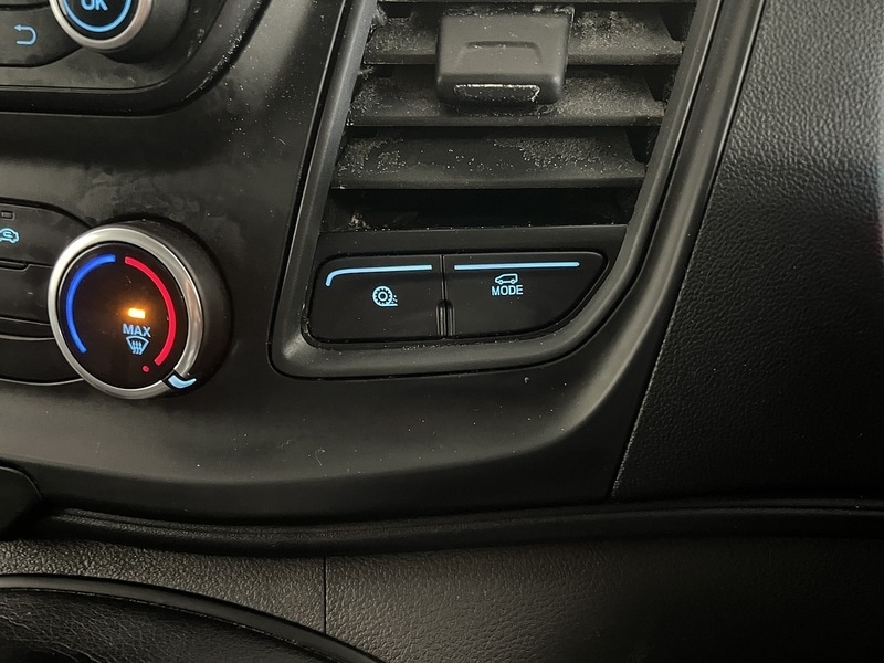 Used Ford Transit 2022 for sale - 76904152: Photo 22