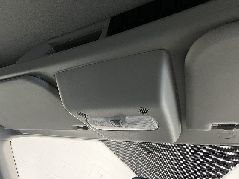 Used Ford Transit 2022 for sale - 76904152: Photo 26