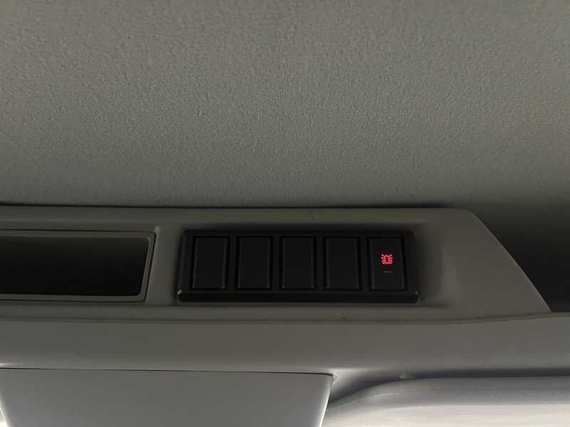 Used Ford Transit 2022 for sale - 76904152: Photo 27