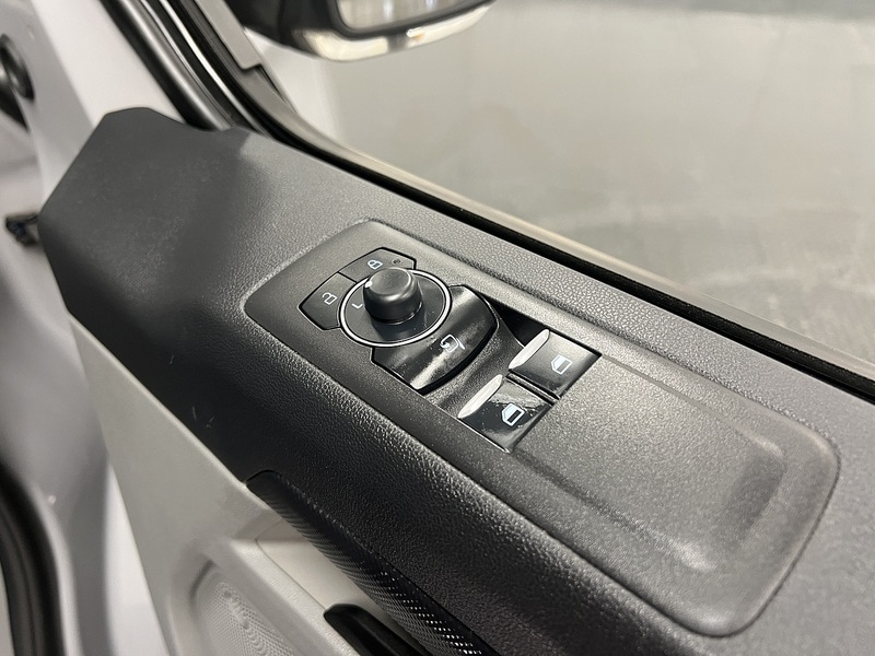 Used Ford Transit Custom 2025 for sale - 78224154: Photo 12