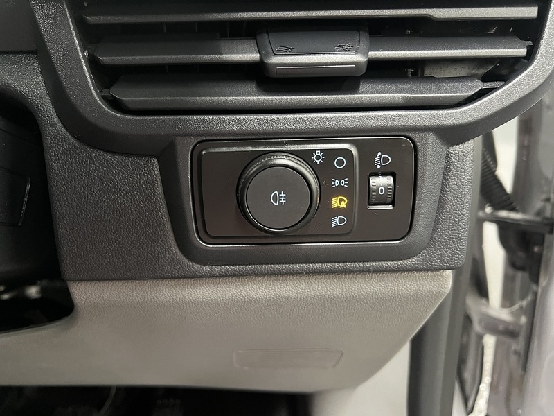 Used Ford Transit Custom 2025 for sale - 78224154: Photo 18