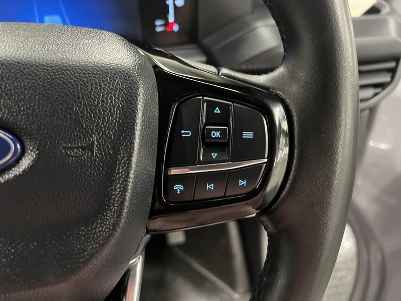 Used Ford Transit Custom 2025 for sale - 78224154: Photo 19