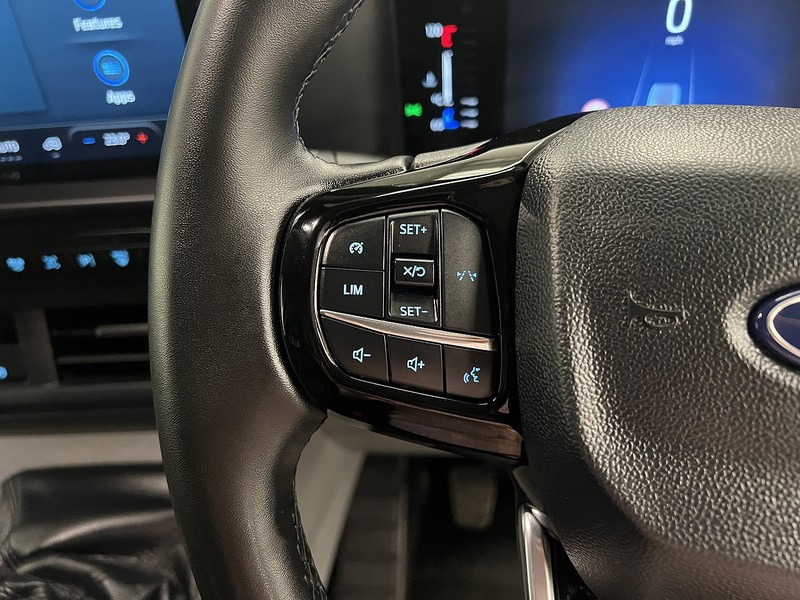 Used Ford Transit Custom 2025 for sale - 78224154: Photo 20