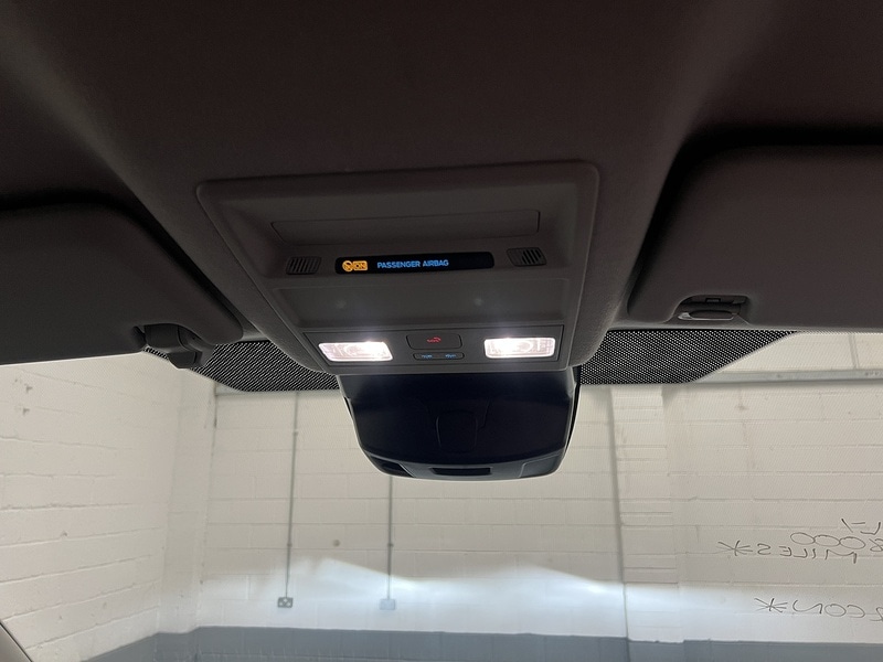 Used Ford Transit Custom 2025 for sale - 78224154: Photo 27