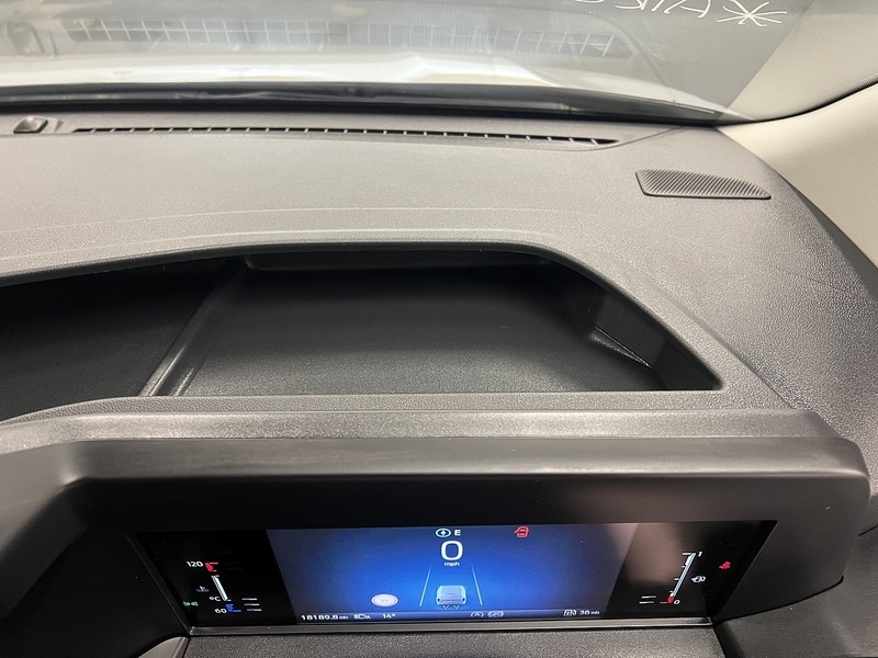 Used Ford Transit Custom 2025 for sale - 78224154: Photo 28