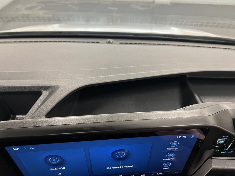 Used Ford Transit Custom 2025 for sale - 78224154: Photo 29