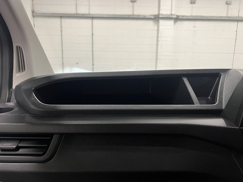 Used Ford Transit Custom 2025 for sale - 78224154: Photo 30