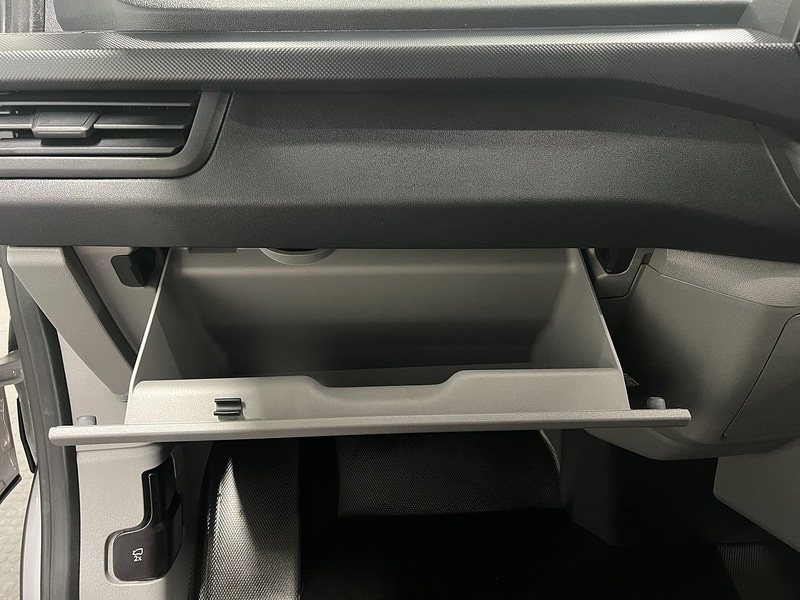 Used Ford Transit Custom 2025 for sale - 78224154: Photo 31