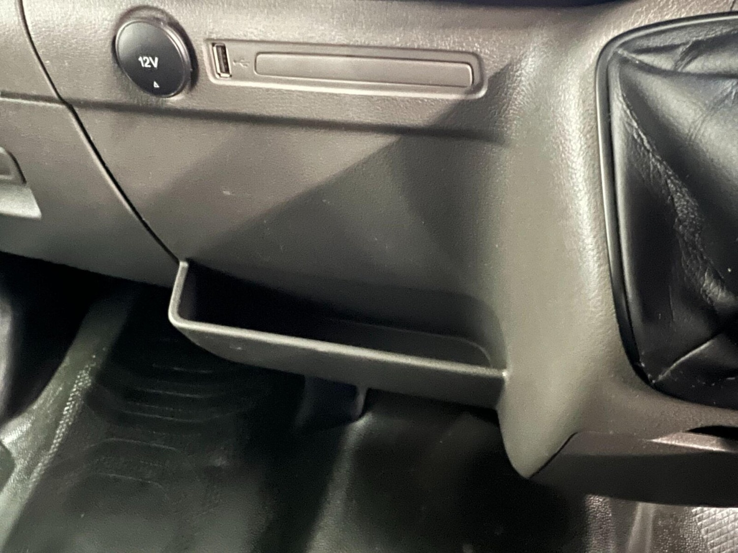 Used Ford Transit 2023 for sale - 76870551: Photo 28