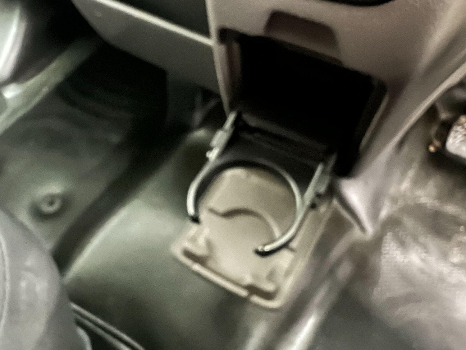 Used Ford Transit 2023 for sale - 76870551: Photo 29