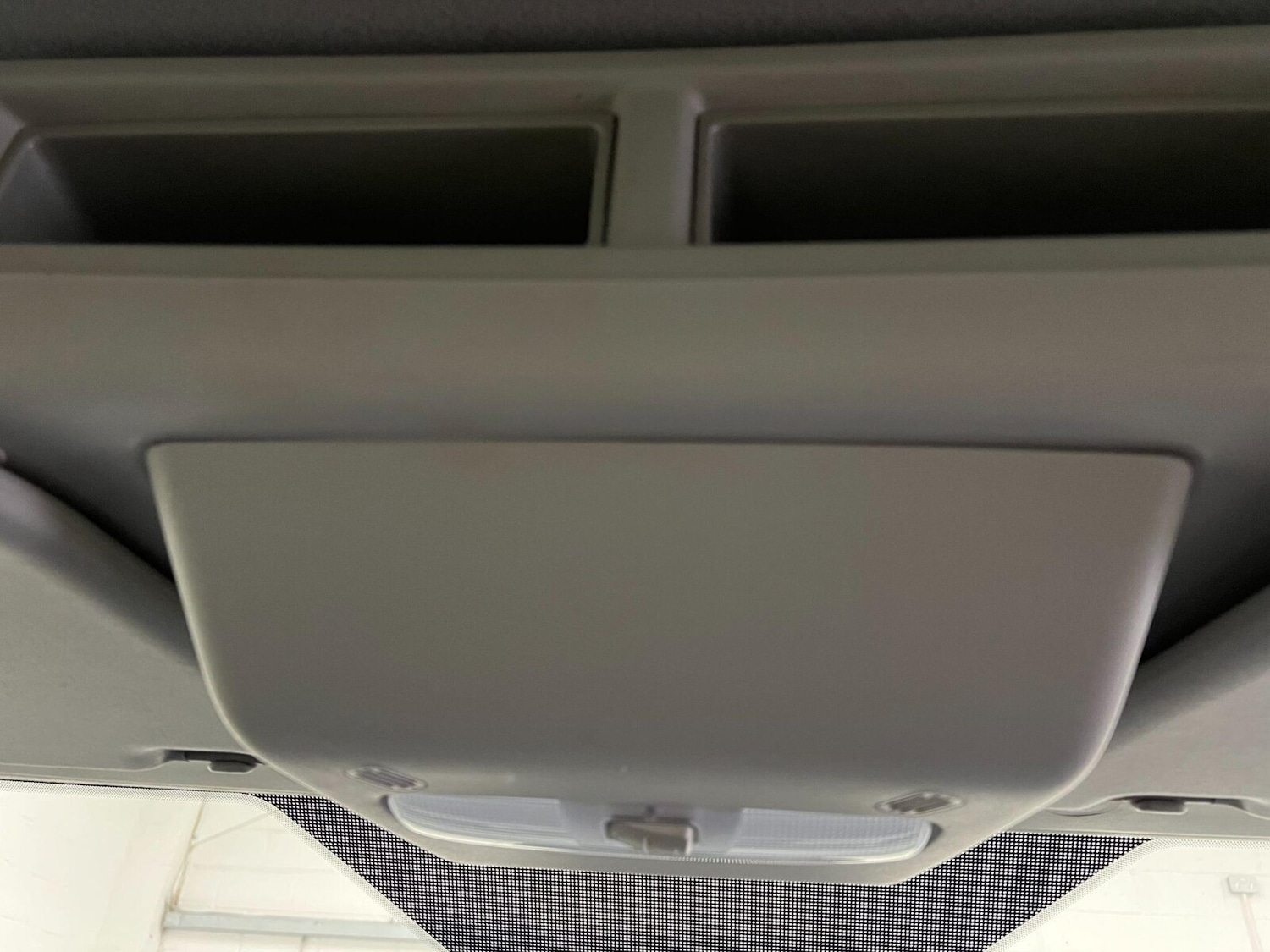 Used Ford Transit 2023 for sale - 76870551: Photo 30