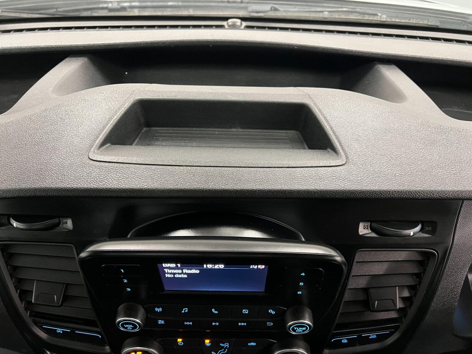 Used Ford Transit 2023 for sale - 76870551: Photo 32